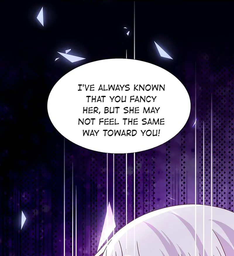 Read Demon, No Kissing! chapter 67 image 26 on Lezhin