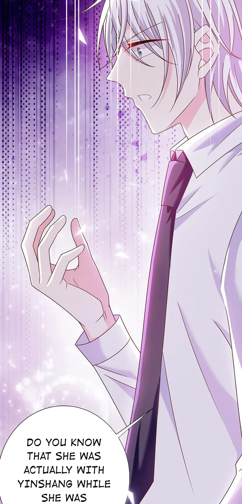 Read Demon, No Kissing! chapter 67 image 27 on Lezhin