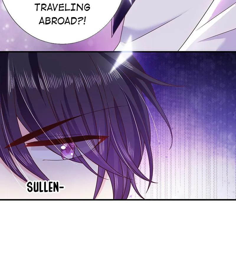 Read Demon, No Kissing! chapter 67 image 28 on Lezhin