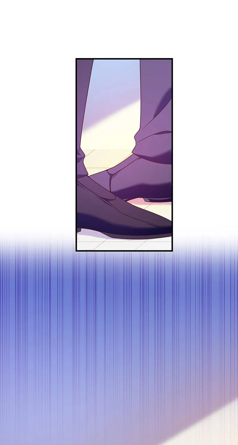 Read Demon, No Kissing! chapter 67 image 29 on Lezhin