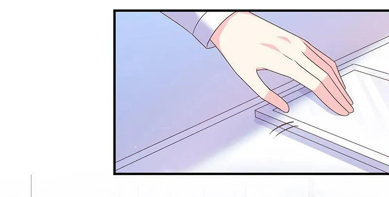 Read Demon, No Kissing! chapter 67 image 32 on Lezhin