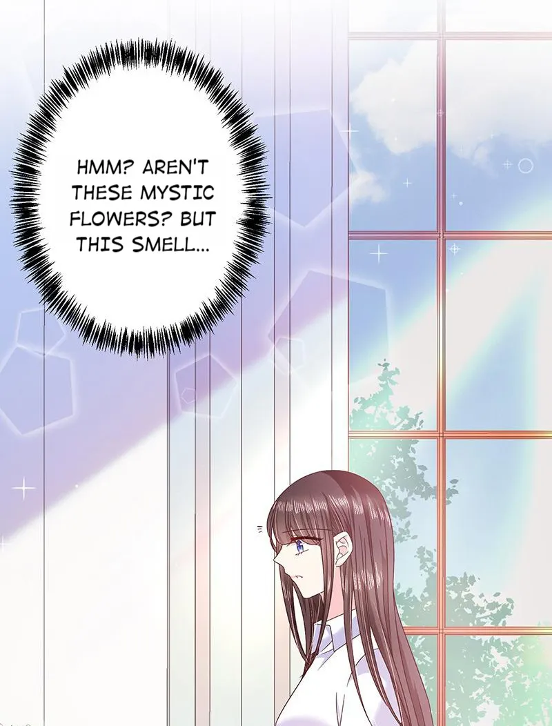 Read Demon, No Kissing! chapter 67 image 33 on Lezhin