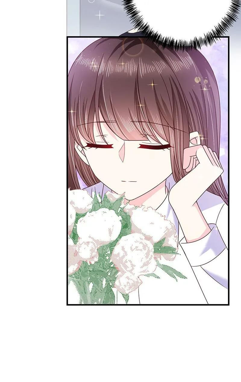 Read Demon, No Kissing! chapter 67 image 35 on Lezhin