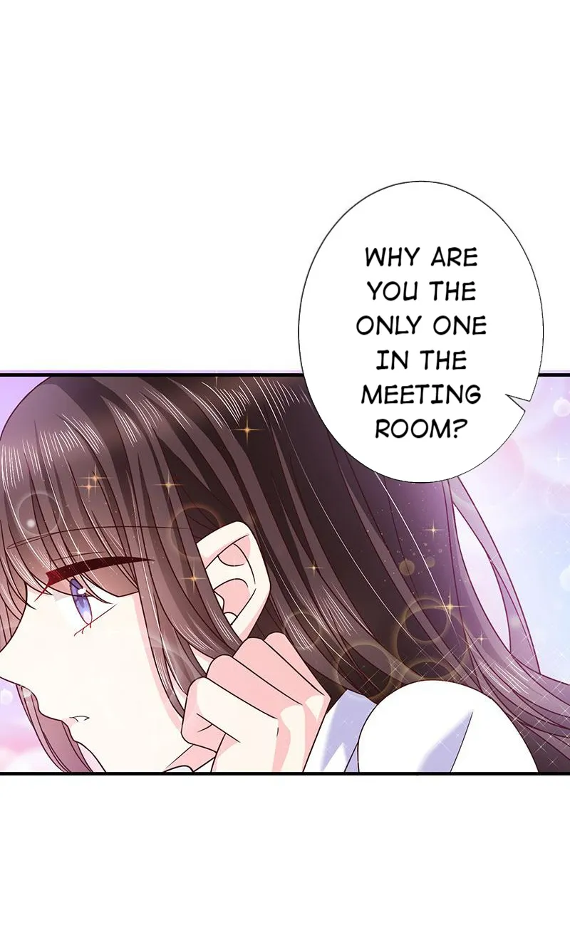 Read Demon, No Kissing! chapter 67 image 36 on Lezhin