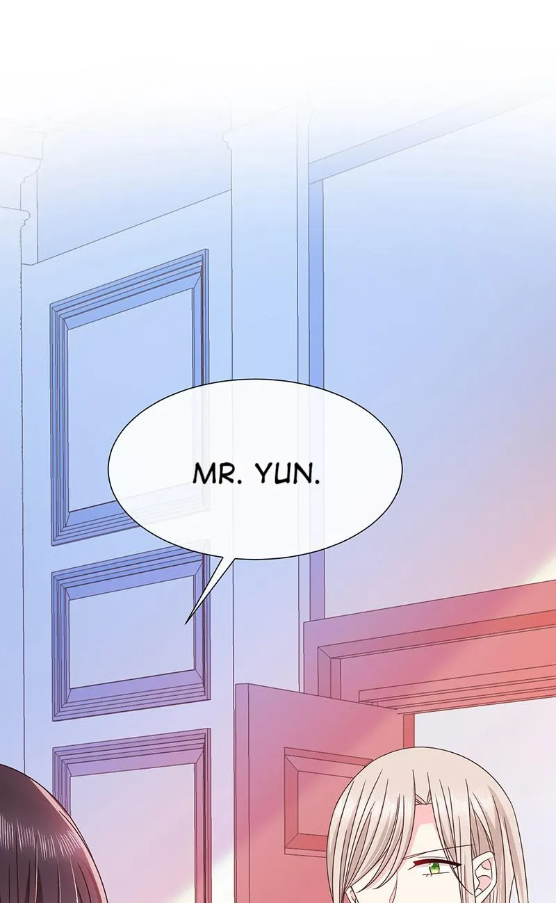 Read Demon, No Kissing! chapter 67 image 37 on Lezhin
