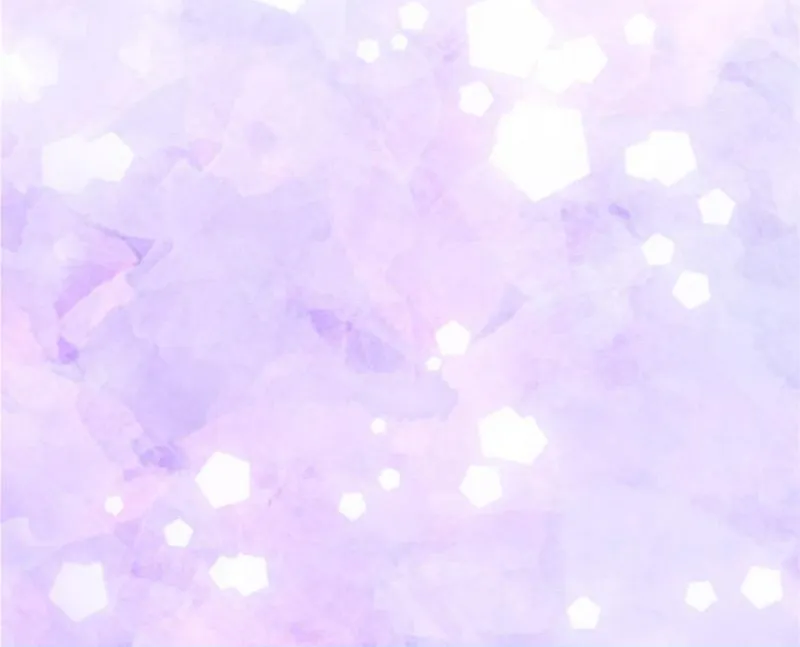 Read Demon, No Kissing! chapter 67 image 41 on Lezhin