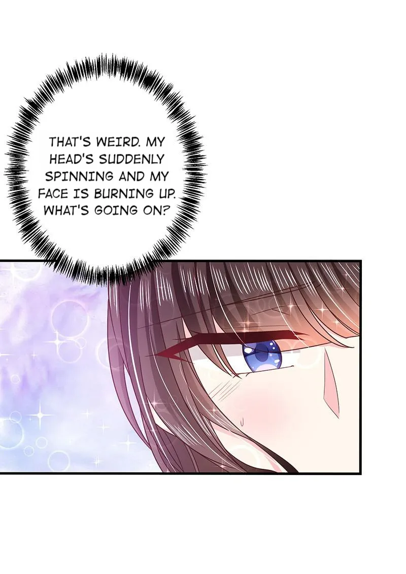 Read Demon, No Kissing! chapter 67 image 43 on Lezhin