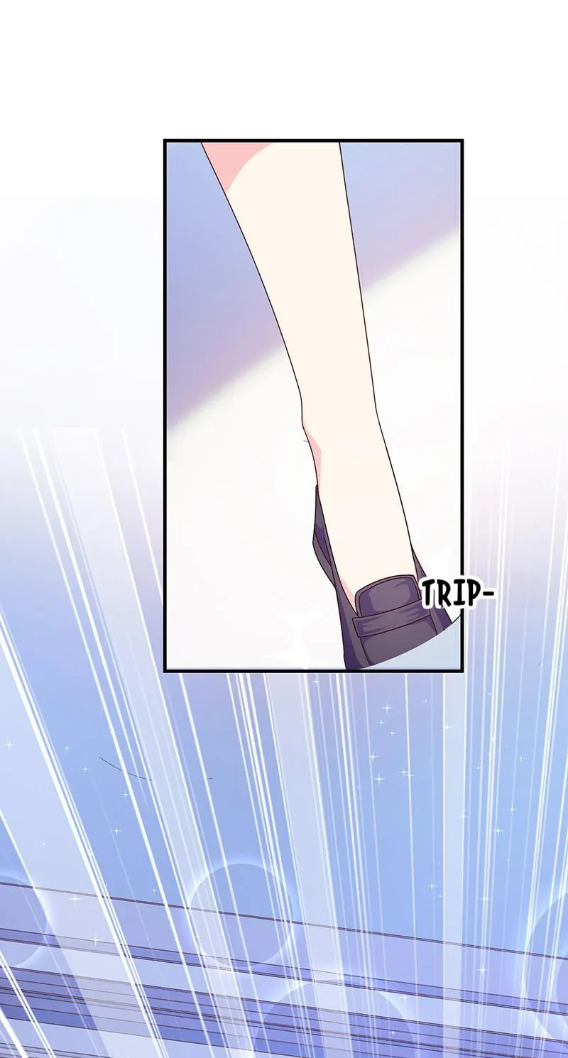 Read Demon, No Kissing! chapter 67 image 44 on Lezhin