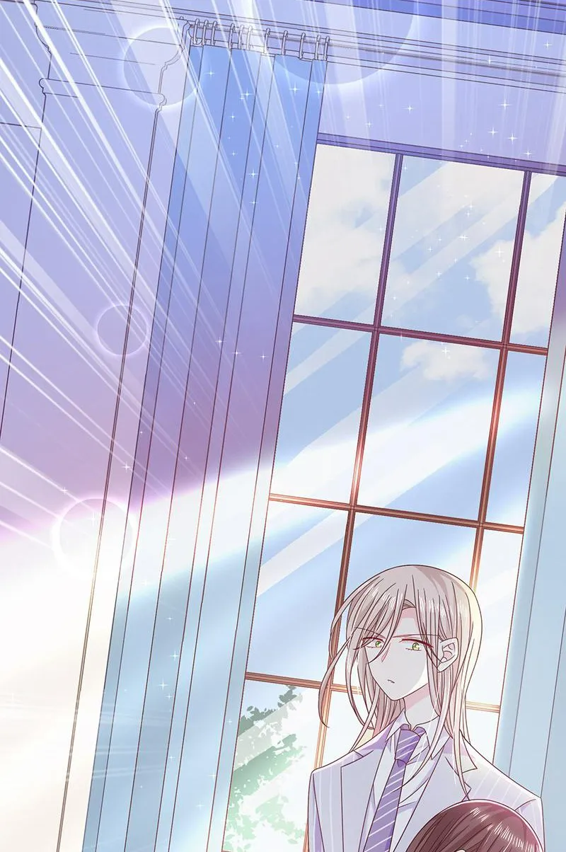 Read Demon, No Kissing! chapter 67 image 45 on Lezhin