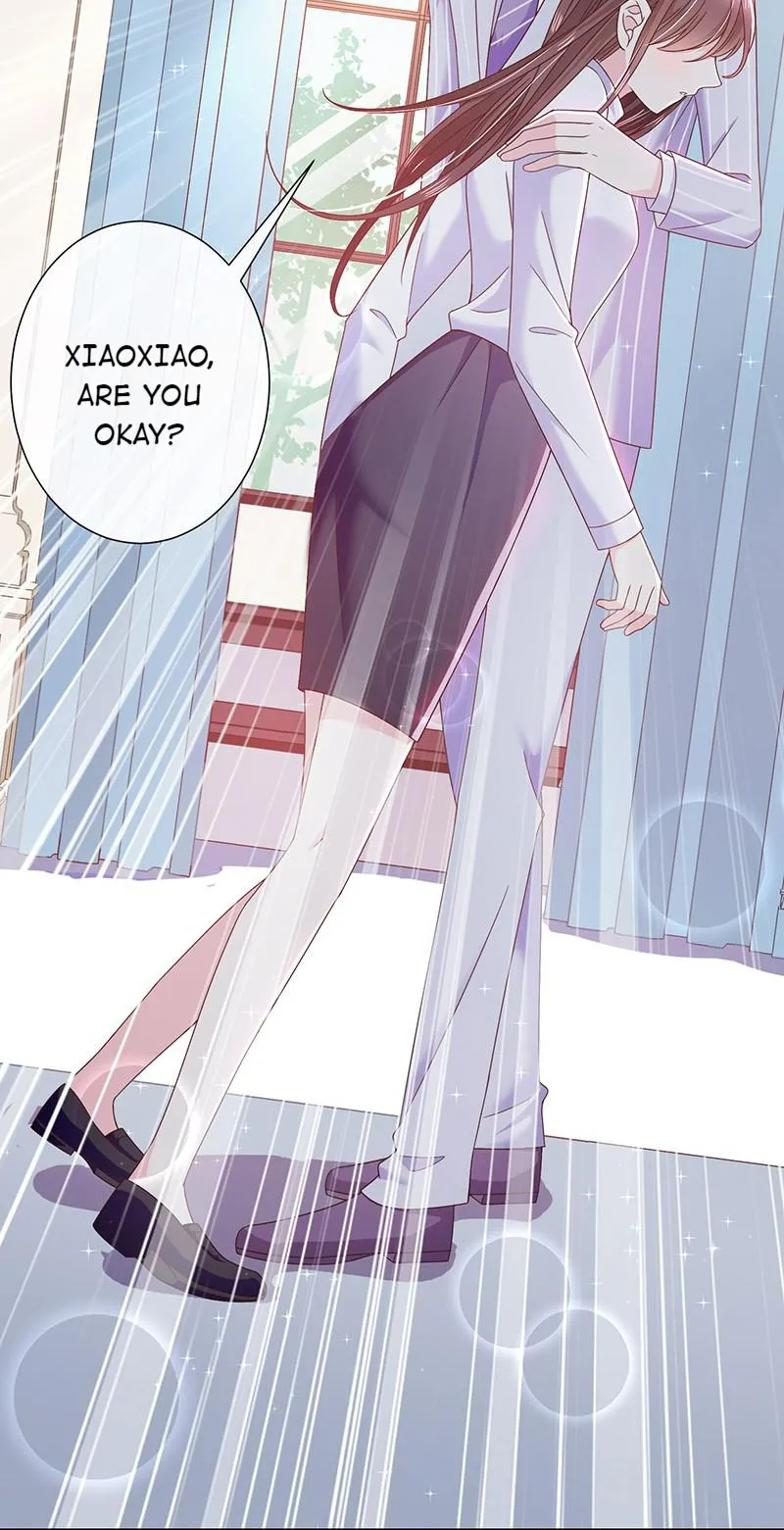 Read Demon, No Kissing! chapter 67 image 46 on Lezhin