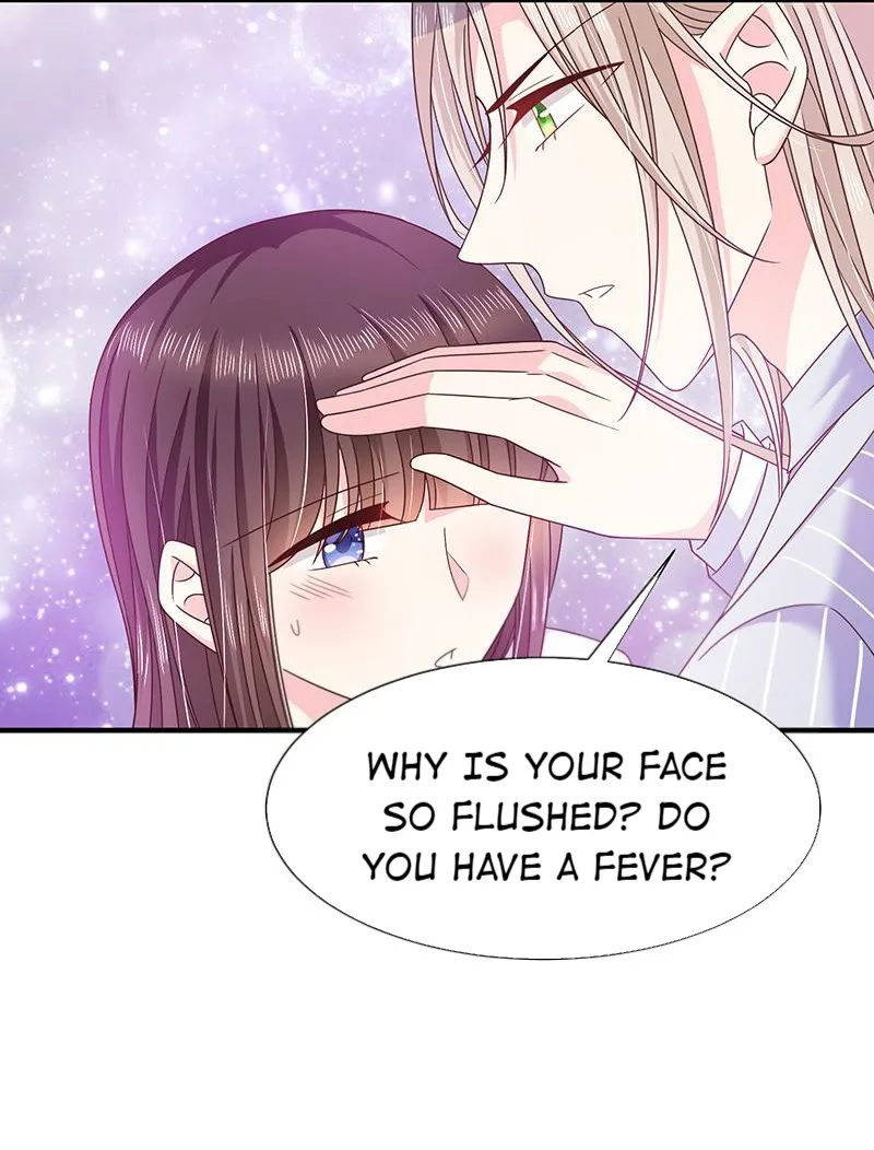 Read Demon, No Kissing! chapter 67 image 47 on Lezhin