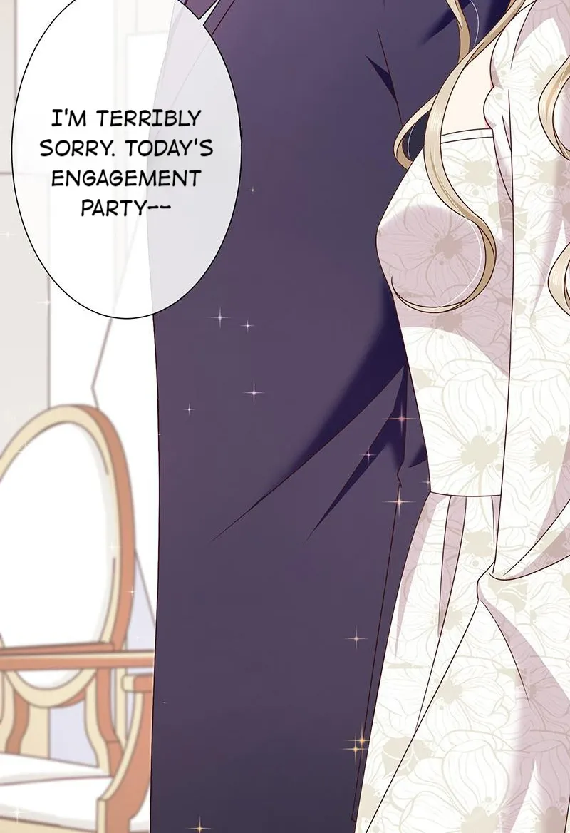 Read Demon, No Kissing! chapter 67 image 6 on Lezhin