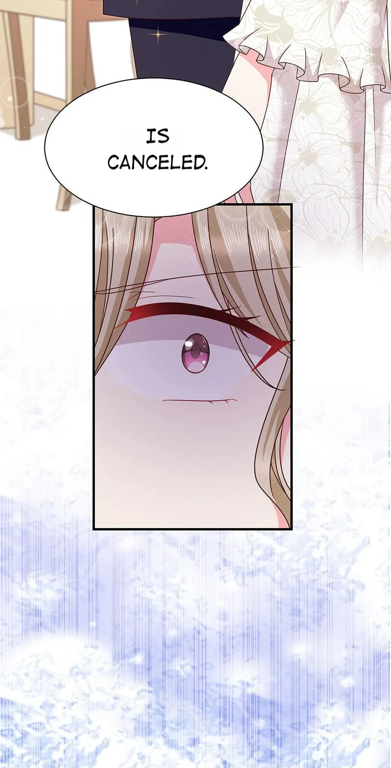 Read Demon, No Kissing! chapter 67 image 7 on Lezhin