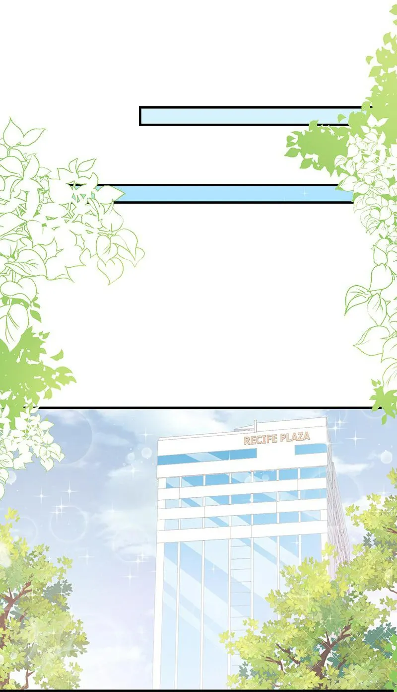 Read Demon, No Kissing! chapter 67 image 9 on Lezhin