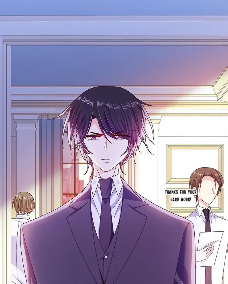 Read Demon, No Kissing! chapter 68 image 12 on Lezhin