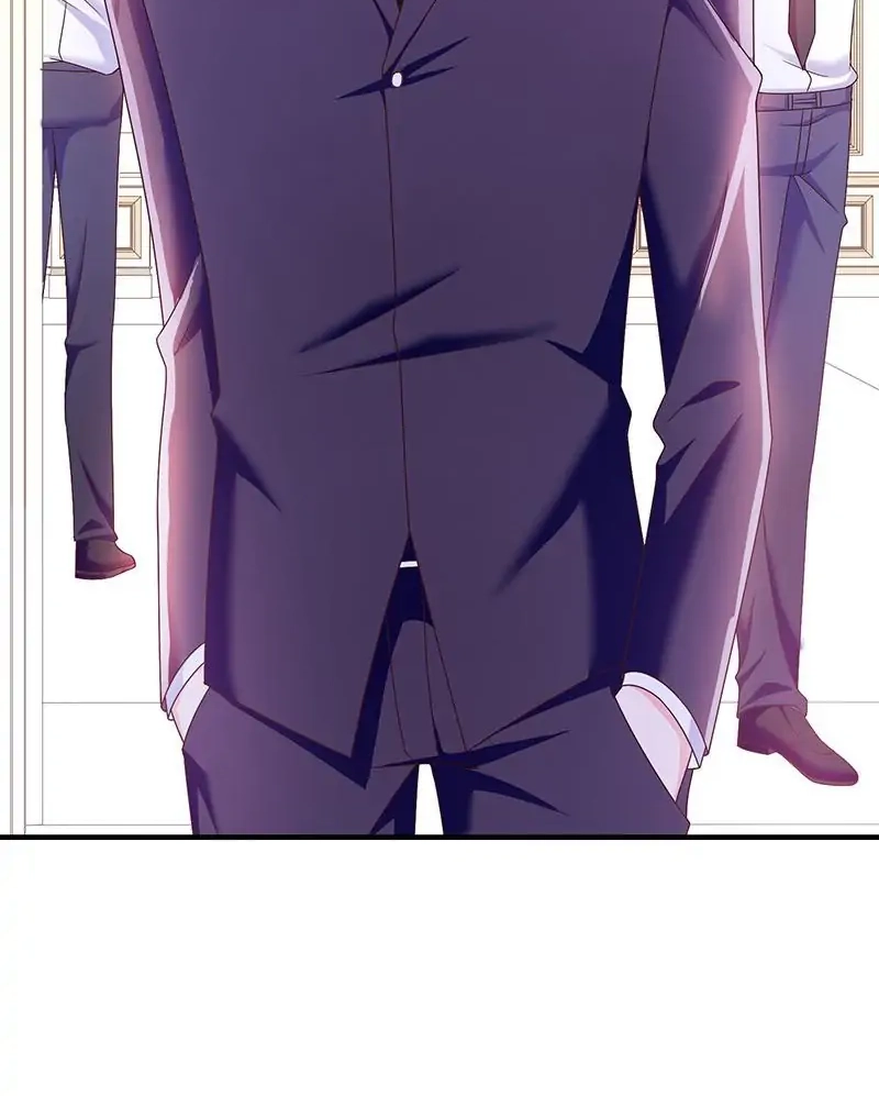 Read Demon, No Kissing! chapter 68 image 13 on Lezhin