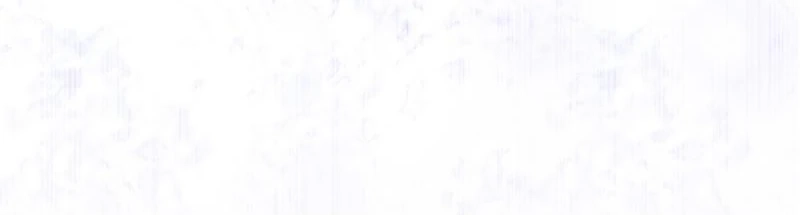 Read Demon, No Kissing! chapter 68 image 17 on Lezhin