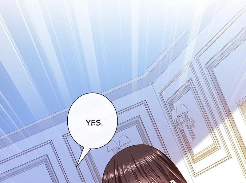 Read Demon, No Kissing! chapter 68 image 20 on Lezhin