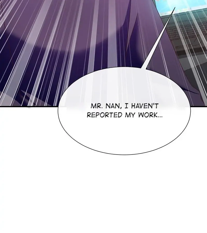 Read Demon, No Kissing! chapter 68 image 22 on Lezhin