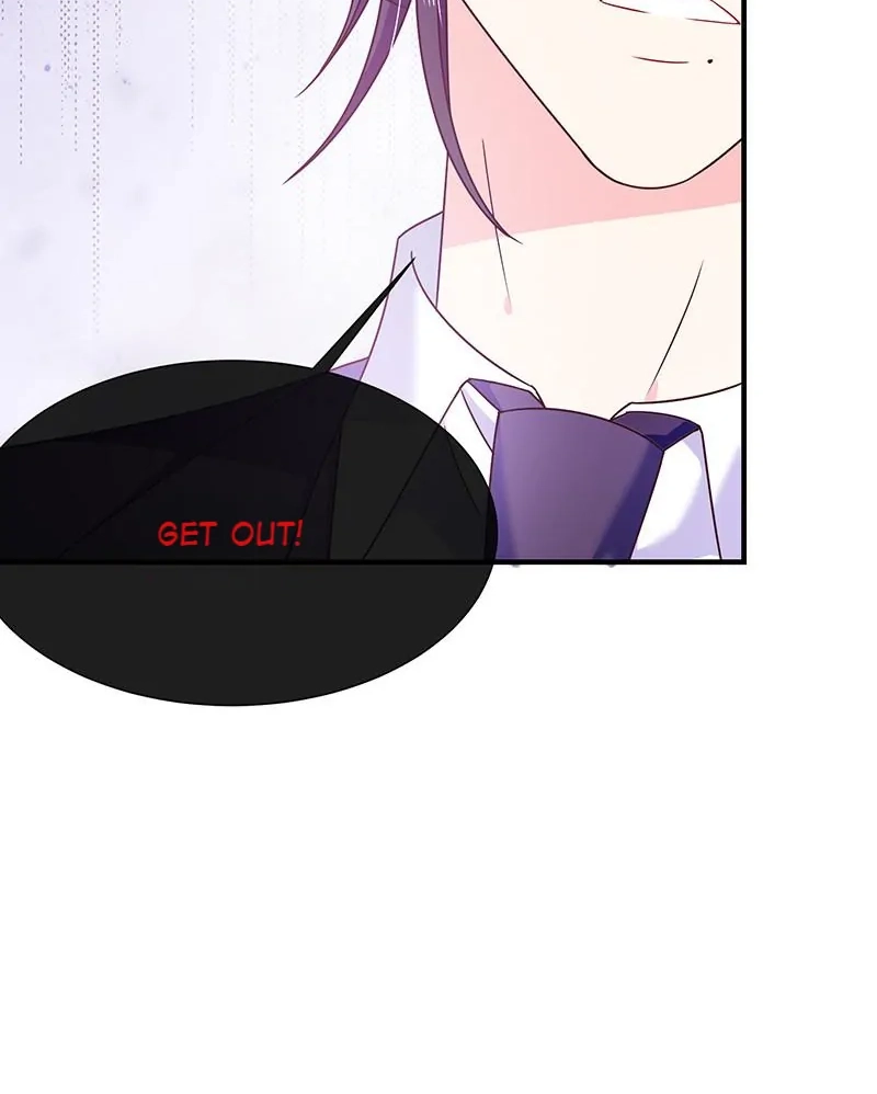 Read Demon, No Kissing! chapter 68 image 24 on Lezhin