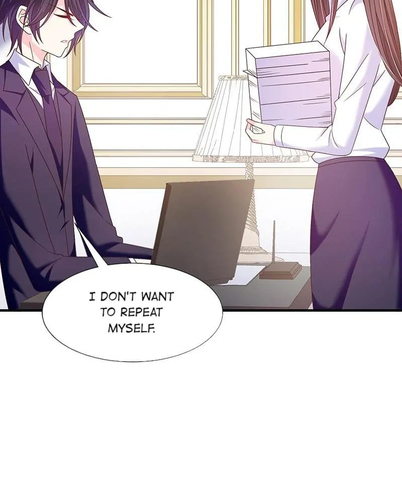 Read Demon, No Kissing! chapter 68 image 28 on Lezhin