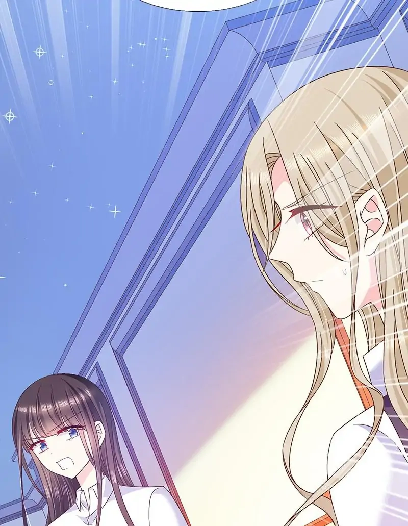 Read Demon, No Kissing! chapter 68 image 3 on Lezhin