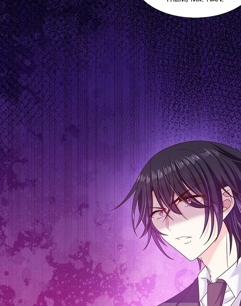 Read Demon, No Kissing! chapter 68 image 30 on Lezhin