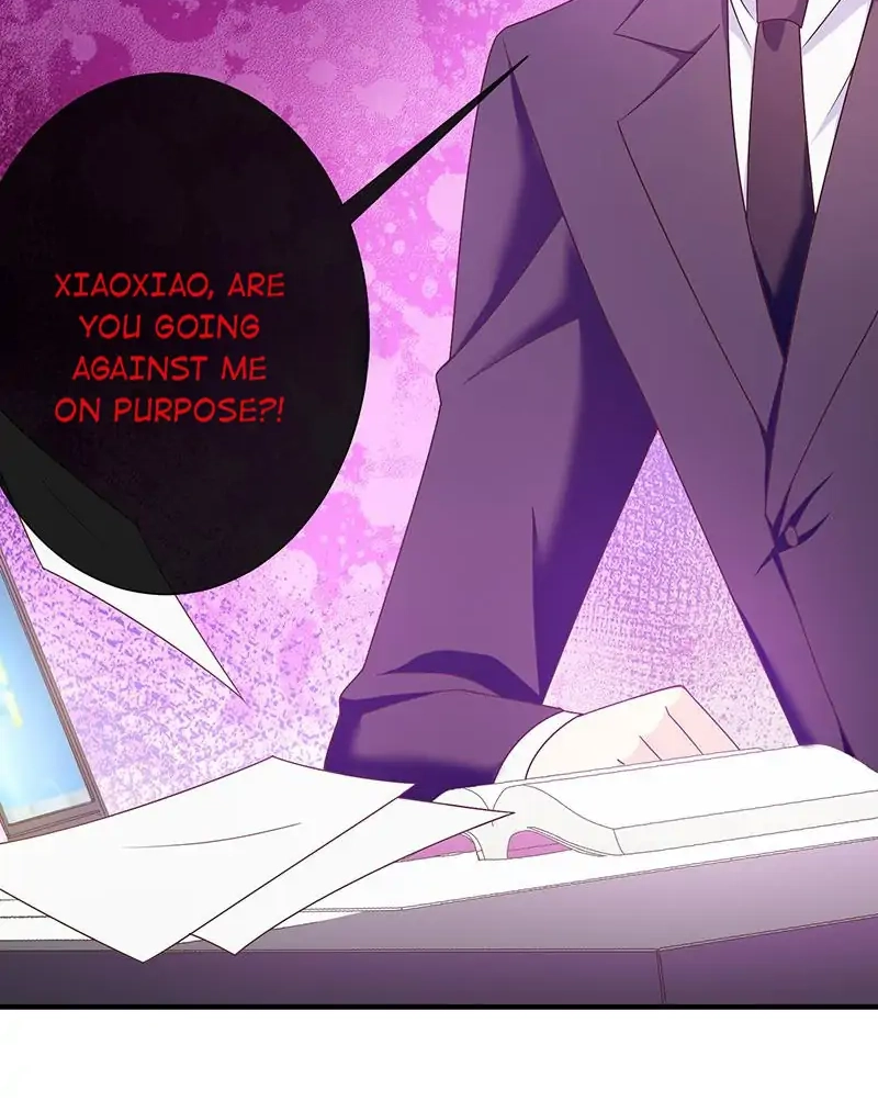 Read Demon, No Kissing! chapter 68 image 31 on Lezhin