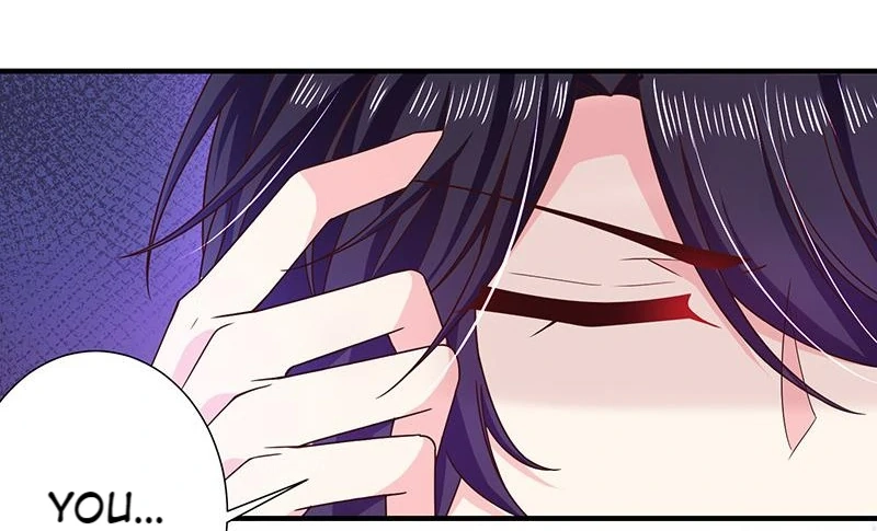 Read Demon, No Kissing! chapter 68 image 35 on Lezhin