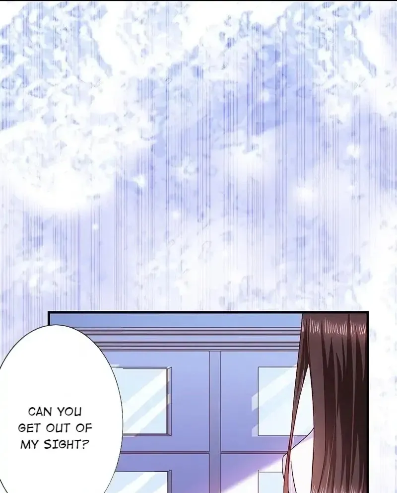 Read Demon, No Kissing! chapter 68 image 39 on Lezhin