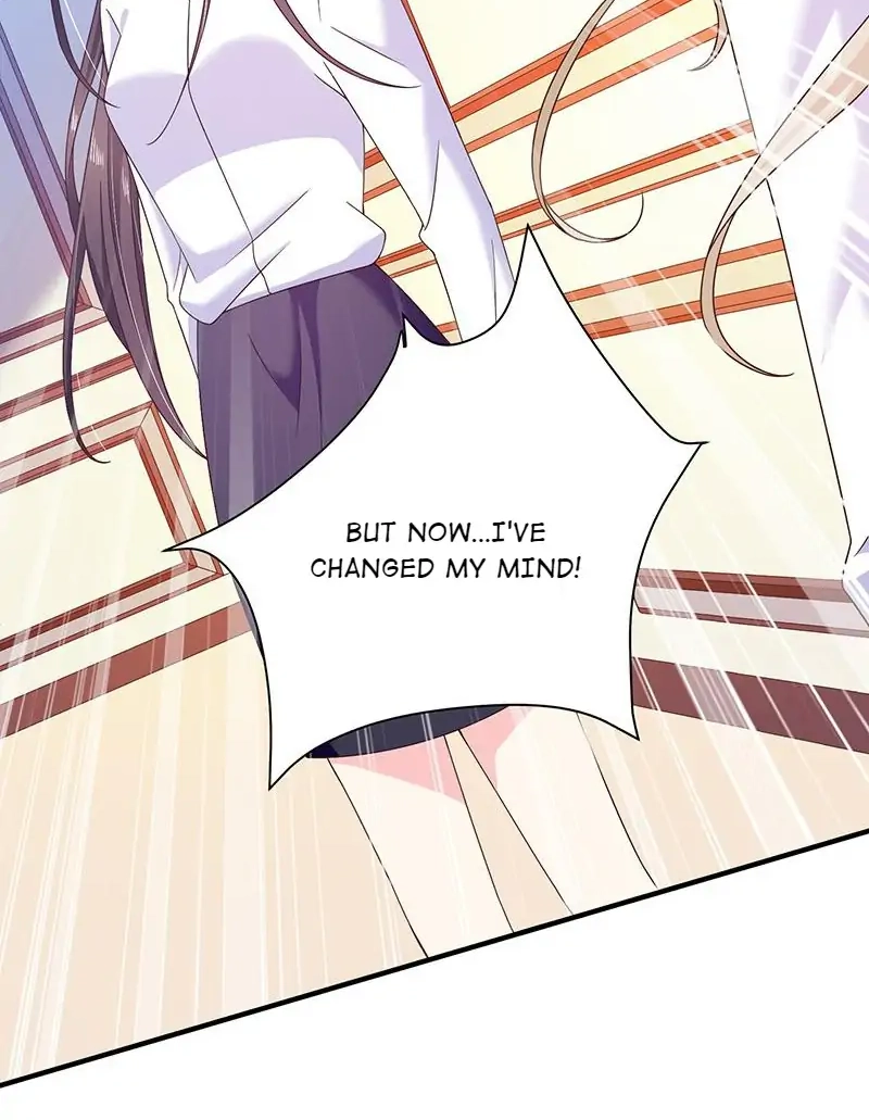 Read Demon, No Kissing! chapter 68 image 4 on Lezhin