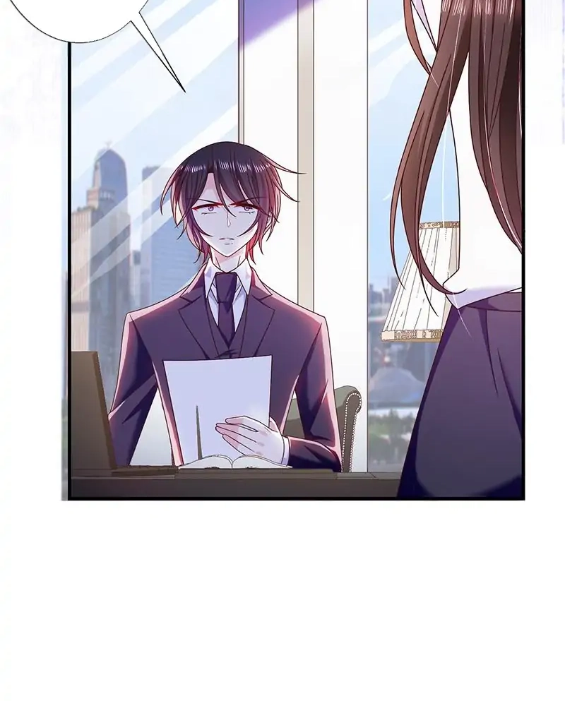 Read Demon, No Kissing! chapter 68 image 40 on Lezhin