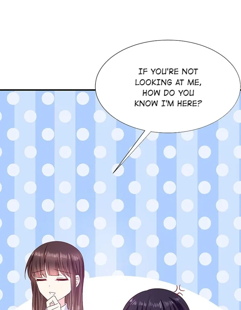 Read Demon, No Kissing! chapter 68 image 45 on Lezhin
