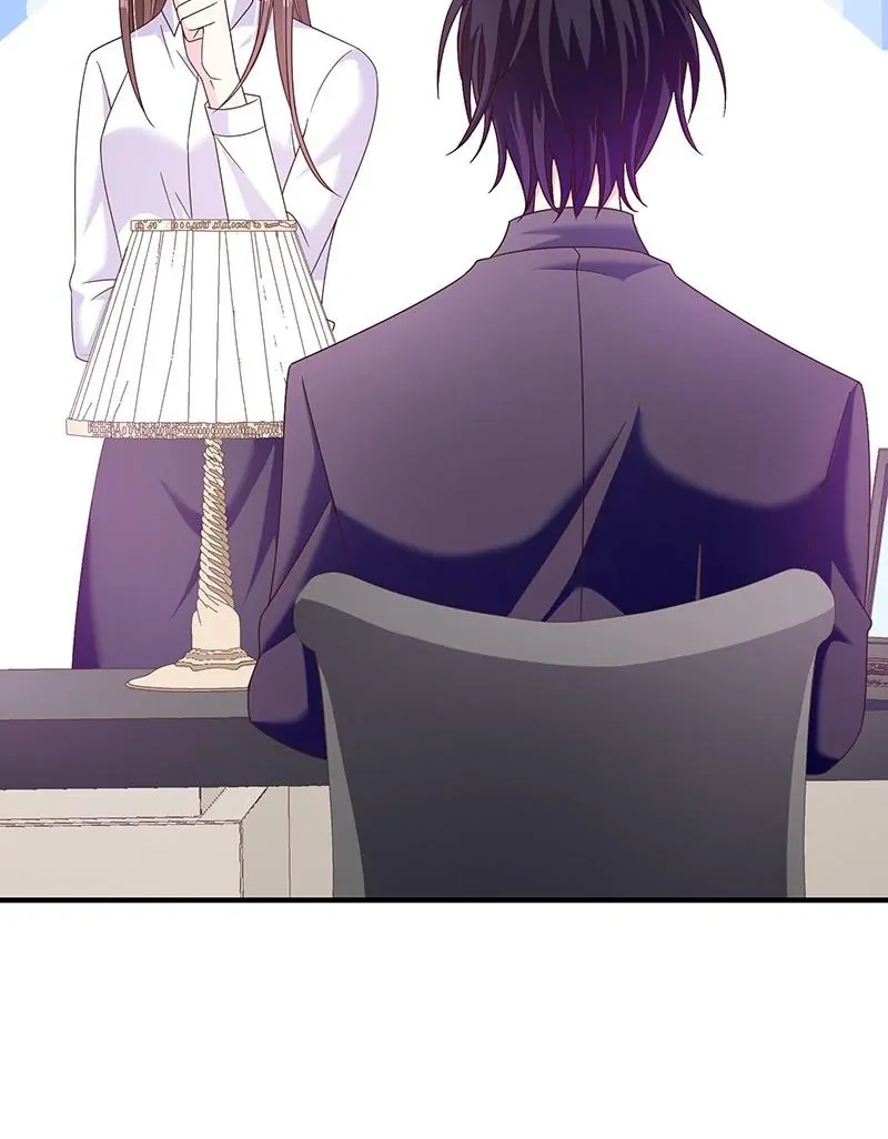 Read Demon, No Kissing! chapter 68 image 46 on Lezhin