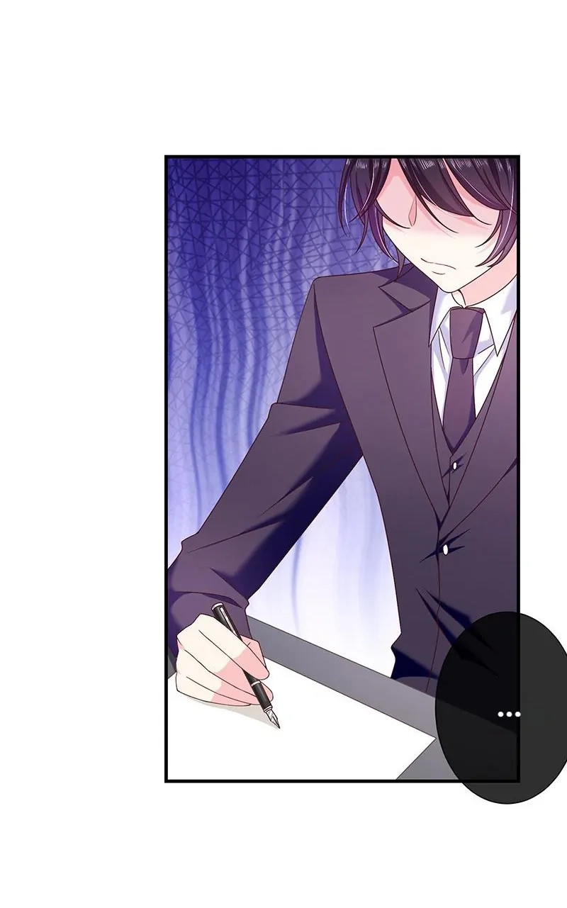 Read Demon, No Kissing! chapter 68 image 47 on Lezhin