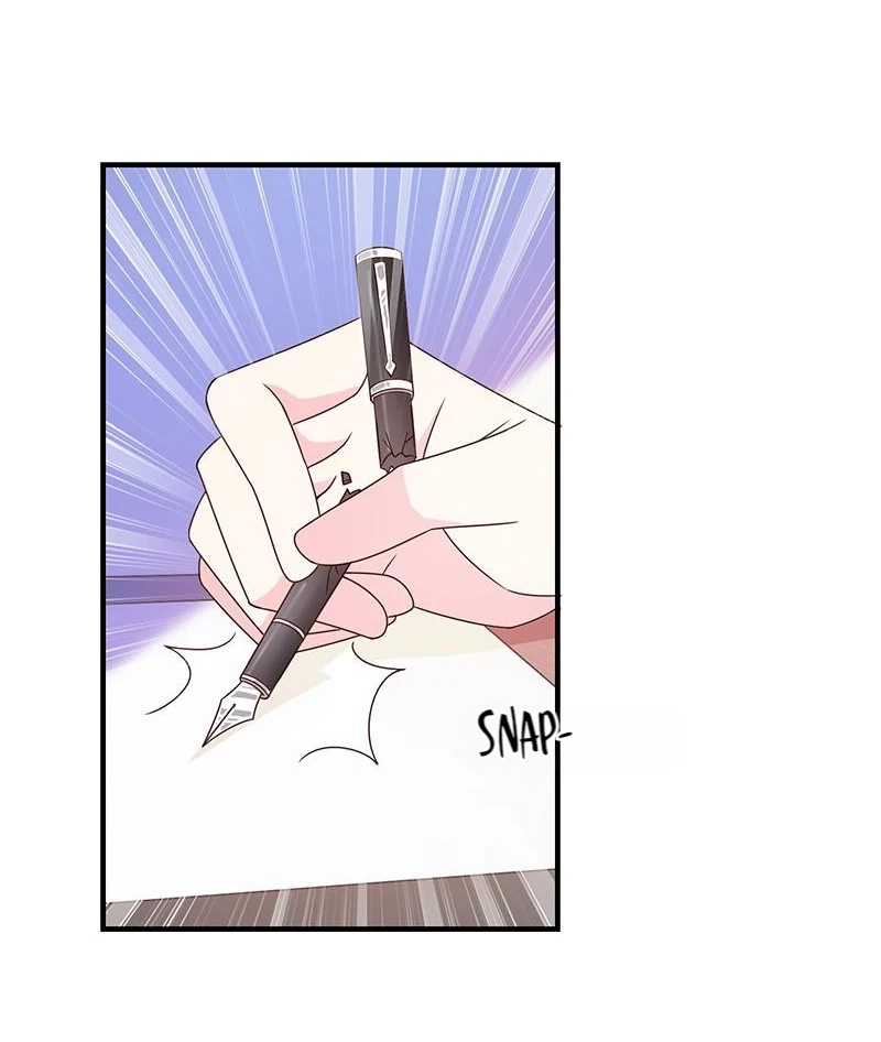 Read Demon, No Kissing! chapter 68 image 48 on Lezhin
