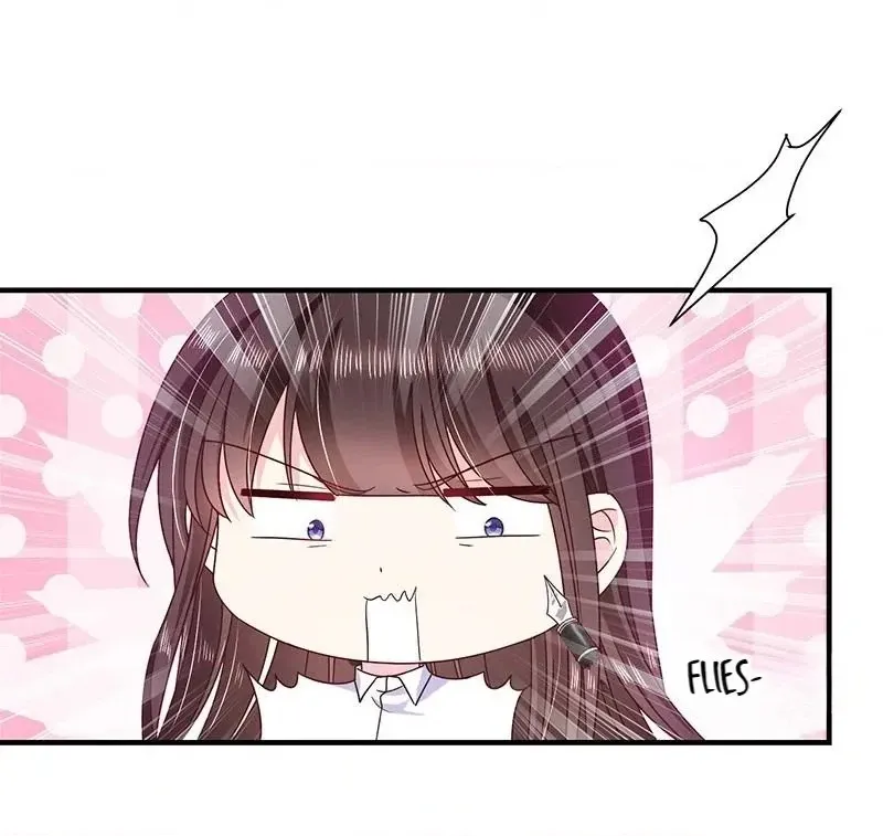 Read Demon, No Kissing! chapter 68 image 49 on Lezhin
