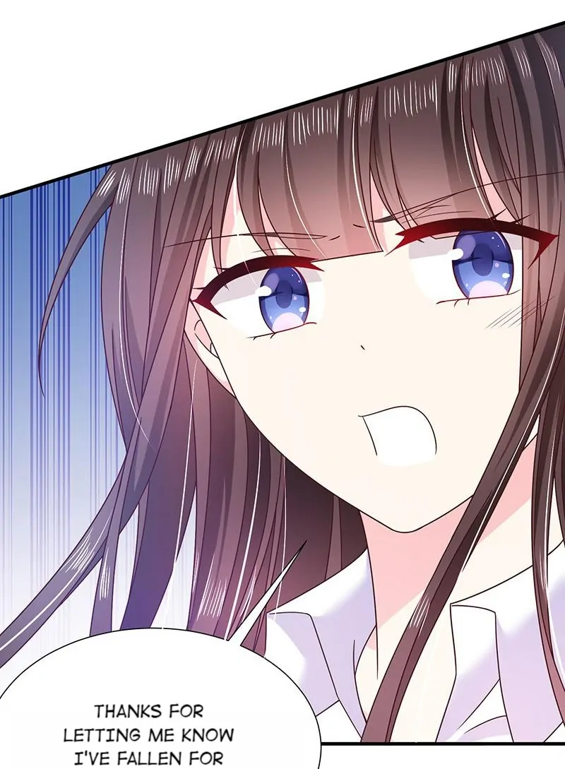 Read Demon, No Kissing! chapter 68 image 5 on Lezhin