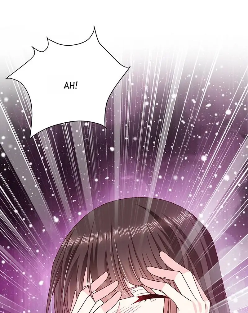 Read Demon, No Kissing! chapter 68 image 50 on Lezhin