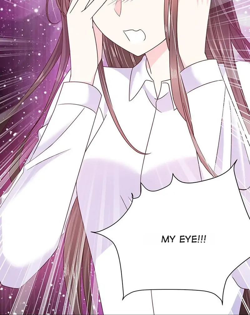Read Demon, No Kissing! chapter 68 image 51 on Lezhin