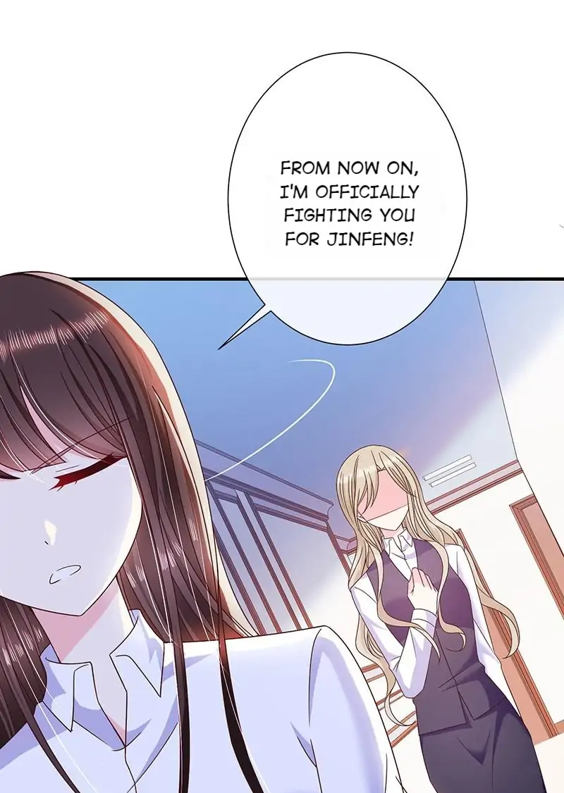 Read Demon, No Kissing! chapter 68 image 7 on Lezhin