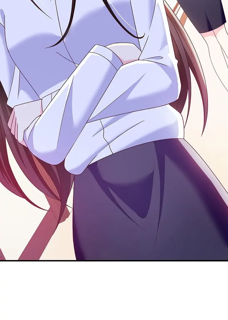 Read Demon, No Kissing! chapter 68 image 8 on Lezhin