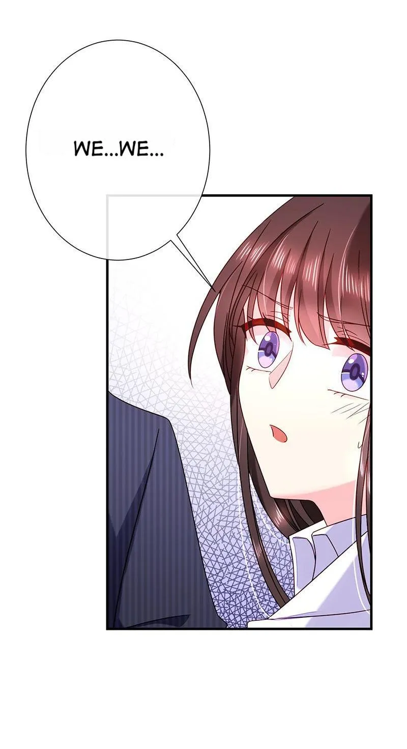 Read Demon, No Kissing! chapter 69 image 11 on Lezhin