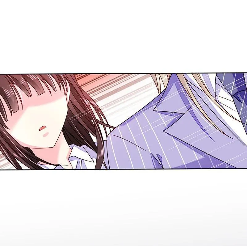 Read Demon, No Kissing! chapter 69 image 12 on Lezhin