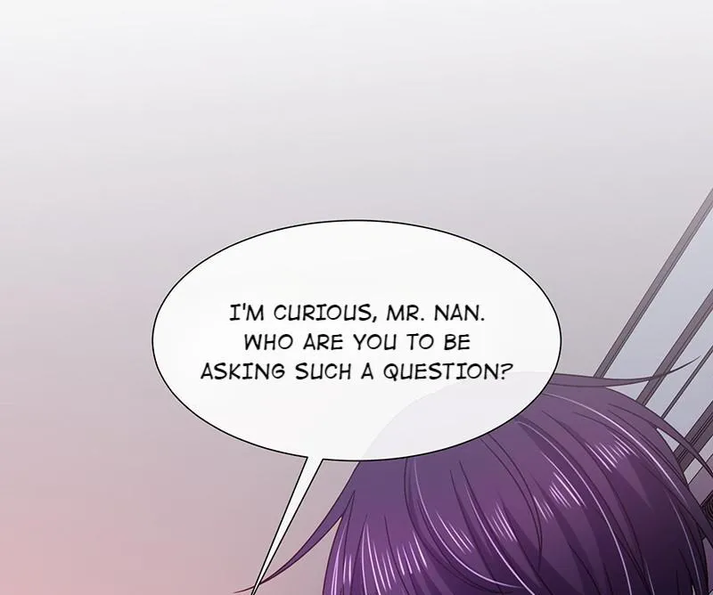 Read Demon, No Kissing! chapter 69 image 13 on Lezhin