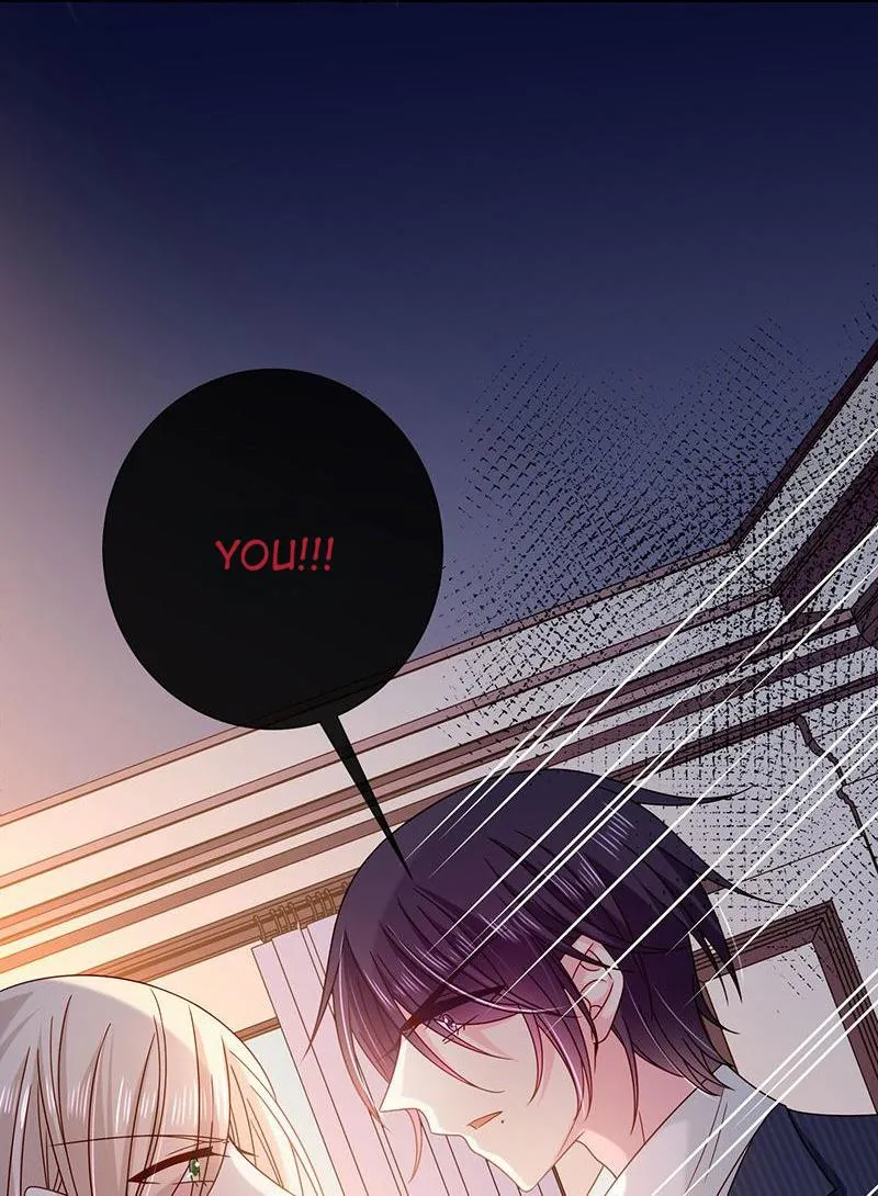 Read Demon, No Kissing! chapter 69 image 17 on Lezhin