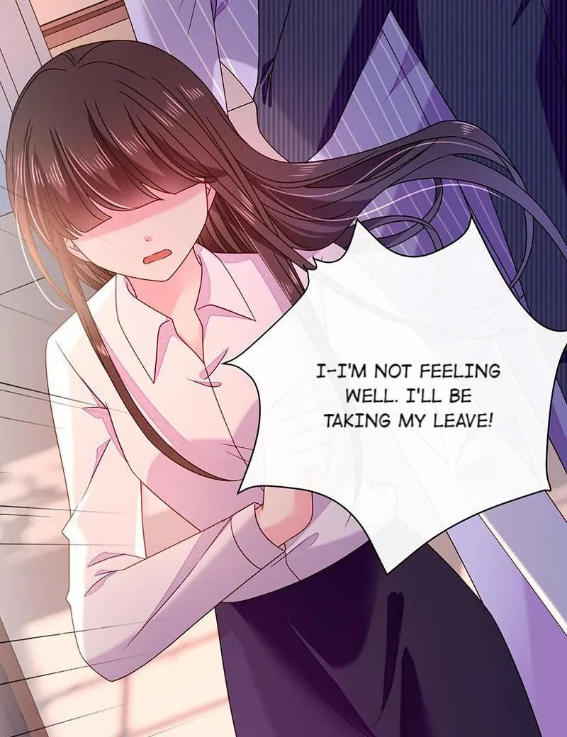 Read Demon, No Kissing! chapter 69 image 20 on Lezhin