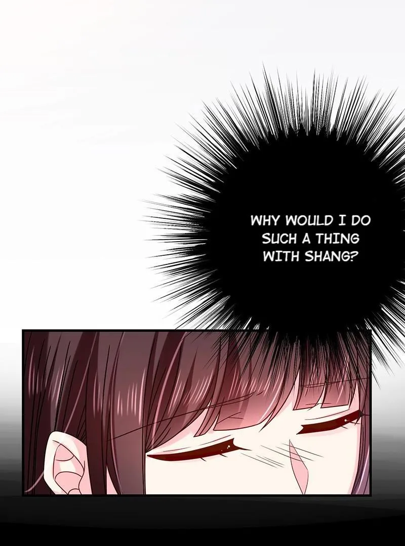 Read Demon, No Kissing! chapter 69 image 23 on Lezhin