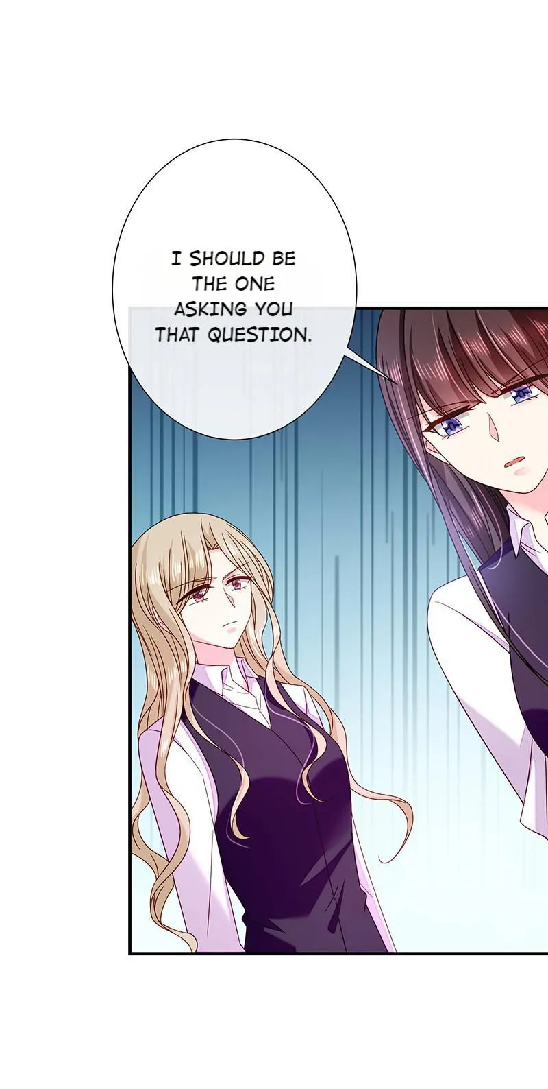 Read Demon, No Kissing! chapter 69 image 29 on Lezhin
