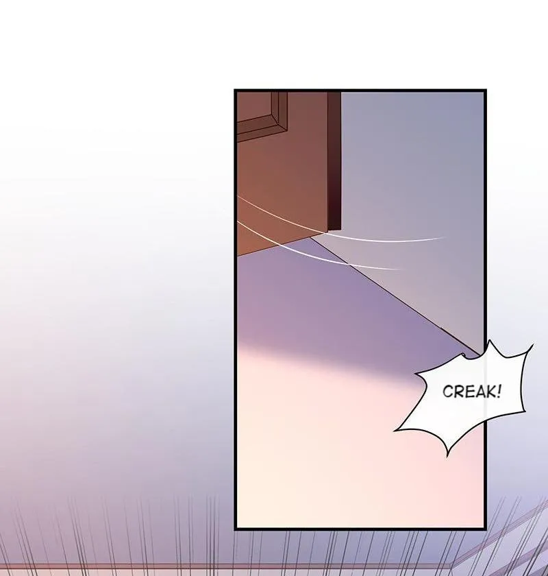 Read Demon, No Kissing! chapter 69 image 3 on Lezhin